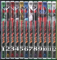 EXILE ライブツアー '05,'07〜'14 DVD セット(2014) - メルカリ