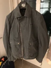 ディースクエアード2 ジャケット