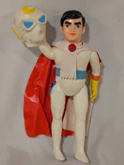 2026年最新】正義を愛する者 月光仮面の人気アイテム - メルカリ