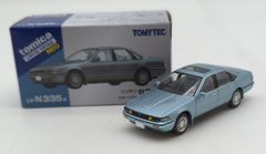 Item thumbnail for item 7b3fb081-81ac-4f6b-9219-2542024f48c4