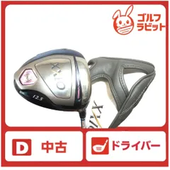 2026年最新】ゼクシオ10ドライバー レディースの人気アイテム - メルカリ