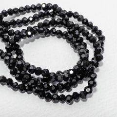 Item thumbnail for item ca95dfce-0910-4cee-9c52-7a0f9f8ac6dd