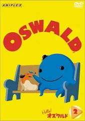 2026年最新】helloオズワルドの人気アイテム - メルカリ