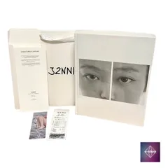 ★即納【 新品未開封 】世界限定3,000点 JENNIE 写真集 J2NNI5 限定BOX仕様 証明書付 代官山 蔦屋書店 POP UP ポップアップ アイドル BLACKPINK K-POP レシート付属