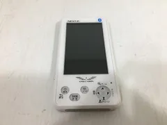 2026年最新】EAGLE vision next2 ev-034の人気アイテム - メルカリ