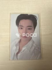 Seventeen ディノ セブチ Your Choice POWERSTATION ラキドロ - メルカリ