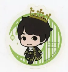 2026年最新】堀江瞬の人気アイテム - メルカリ