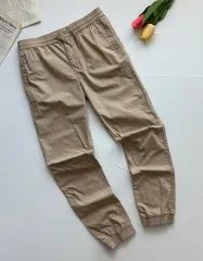 POLO RALPH LAUREN カーゴ ジョガー パンツ