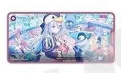 【中古】シール・ステッカー 宵崎奏(大/ノーマル) 「プロジェクトセカイ カラフルステージ! feat. 初音ミク メモステコレクション vol.8 C 」