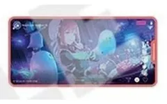 【中古】シール・ステッカー 望月穂波(大/ノーマル) 「プロジェクトセカイ カラフルステージ! feat. 初音ミク メモステコレクション vol.8 C 」