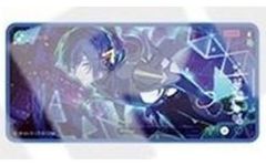 中古】海外TVドラマDVD 花の都に虎(とら)われて-The Romance of Tiger