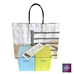 ☆即納【 新品未開封 】数量限定 JENNIE J2NNI5 Scented Candle