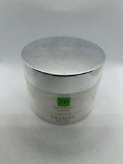 新品・未使用】シーボン フェイシャリスト トリートメントマセR 230g