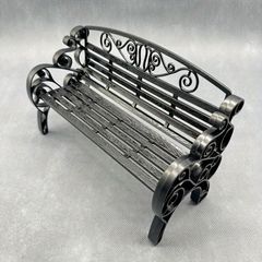 Item thumbnail for item 46d2a01b-12ba-47a1-9938-2ee8d03eb78a