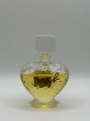 正規品 アニエスベー　ルベー 50ml オードトワレ 廃盤】agnes b. アニエスベー LE b. オード トワレ 50ml - メルカリ