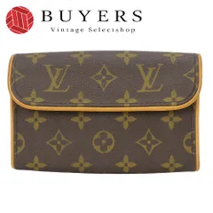 2026年最新】ルイヴィトン フロランティーヌの人気アイテム - メルカリ