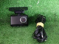 あいおいニッセイ同和損保 STZ-CAM80リアカメラ ドラレコ 損保ドラレコ