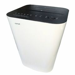 Item thumbnail for item 80290f5f-9b03-41a6-9cb9-2088c931106b