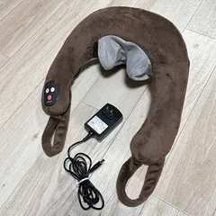 2026年最新】オムロン マッサージャーの人気アイテム - メルカリ