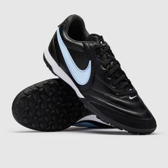 送料無料・匿名配送】Nike ナイキ トレーニングシューズ Tiempo Ligera