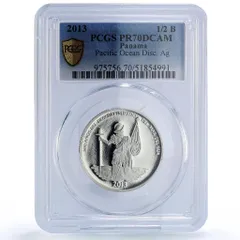 2026年最新】バルボア銀貨の人気アイテム - メルカリ