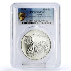 2021 セントヘレナ ウナ ライオン £1 プルーフ銀貨 PF69UC FR - メルカリ