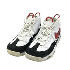 2026年最新】ナイキアップテンポ95の人気アイテム - メルカリ