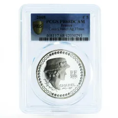 2026年最新】ユーロ コイン コレクションの人気アイテム - メルカリ