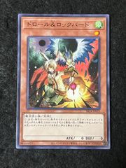 デュエルマスターズ 光り物 まとめ売り 約700枚 - メルカリ