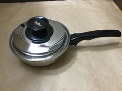 Item thumbnail for item e52565ef-b6fc-4d6e-bc38-49017ff255ae