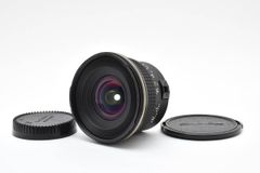 Item thumbnail for item a0eeca73-b23f-4e01-9a91-44eb04a99d3e