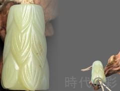 中国古美術 唐風 鍍金銅 描金 純銅製 鏨刻罐 供物器 観賞用 伝統金属