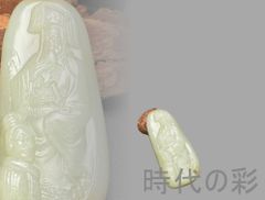 中国古美術 鍍金銅 描金 純銅製 首飾箱 鏨刻工芸 ?絲七宝 小物入 観賞