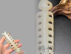 中国古美術 鍍金銅 描金 純銅製 首飾箱 鏨刻工芸 ?絲七宝 小物入 観賞