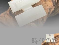 中国古美術 唐風 鍍金銅 描金 純銅製 鏨刻罐 供物器 観賞用 伝統金属