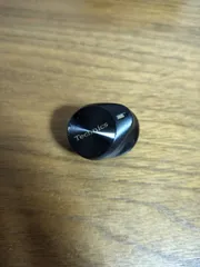 Technics EAH-AZ80 ブラック 右耳のみ　Panasonic