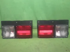 2026年最新】日野純正 LED テールランプの人気アイテム - メルカリ