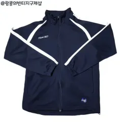 リーボック ストリート サイドライン ジャージ ジャケット