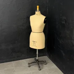 2026年最新】キプリス トルソーの人気アイテム - メルカリ