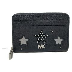 Item thumbnail for item 7bf0cbcf-2876-47ab-8cfd-bc2e4034f3eb