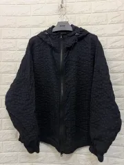 Dnsr サーカー WIND AND WISH ジャケット L