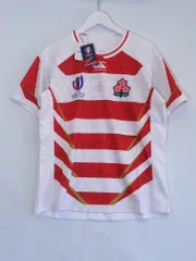 2026年最新】ラグビー日本代表の人気アイテム - メルカリ