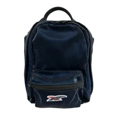 2026年最新】アシックス tiger バックの人気アイテム - メルカリ