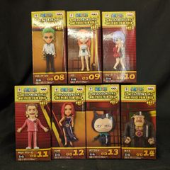 ド*へ様 ねんどろいど ジョジョの奇妙な冒険 ストーンオーシャン 5箱 