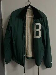 半額配送) Champion ジャケット