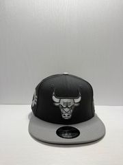 S*o様 59FIFTY Miniature SwingTOKYO SERIES - メルカリ