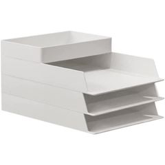 Item thumbnail for item e500ad00-0336-4d48-886e-7e75c0e18eb3