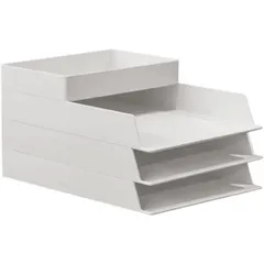 2026年最新】手紙 宛の人気アイテム - メルカリ