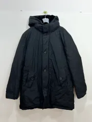 0202-3 エスティコ ダウン(メンズ サイズ:110)