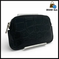 2026年最新】ワイルドスワンズ クロコの人気アイテム - メルカリ